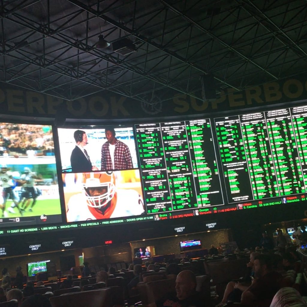 ronwstevens's profile picture. When I Tweet ... Bettors Listen ... and go the other way