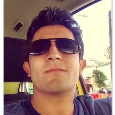 jadmares's profile picture. jadmares
