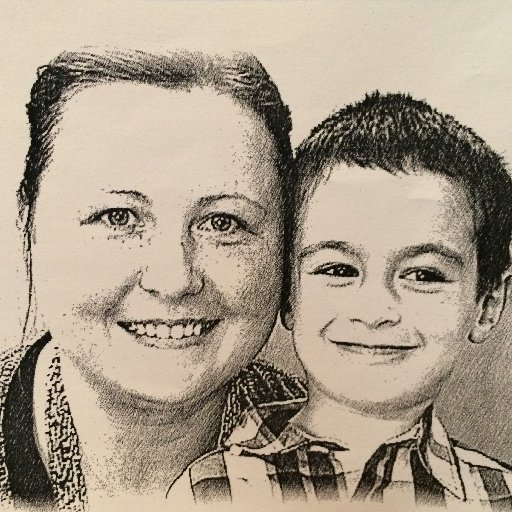 Behavior analyst (BCBA) serving children with autism. Mom and wife living the ups and downs of raising a severely autistic young adult son.