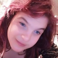 Abigail Donohoe (@sparkycookie1) 's Twitter Profile