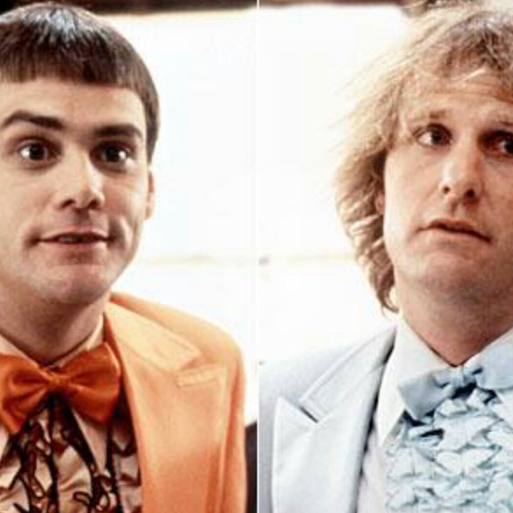 accountgoneinit's profile picture. 