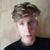 Nathan (@_guardianlight_) Twitter profile photo Nathan (@_guardianlight_) Twitter profile photo