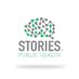 Stories in Public Health (@storiesinph) Twitter profile photo Stories in Public Health (@storiesinph) Twitter profile photo