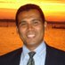 Daniel Rivaldi (@rivaldi_daniel) Twitter profile photo Daniel Rivaldi (@rivaldi_daniel) Twitter profile photo