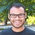 Shreejoy Tripathy (@neuronjoy) Twitter profile photo Shreejoy Tripathy (@neuronjoy) Twitter profile photo