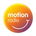 97,5 FM Motion Radio (@MOTION975FM) Twitter profile photo