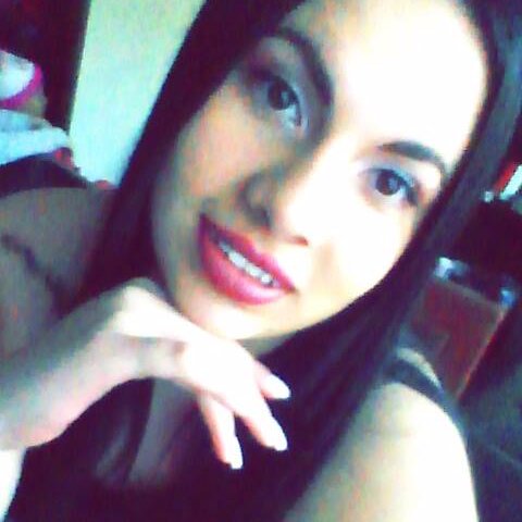 ♥ M I L L O N A R I O S ♥ F C