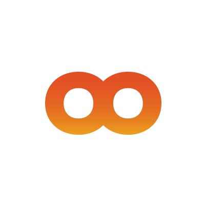moove_co_jp's profile picture. 「濃く働き、自分らしく生きる」をモットーに、Webシステム開発（受託・自社サービス）やコンサルティングを行う会社です。 
広報担当が、採用情報、会社情報、社内での出来事などを発信中！✨
 自社 note ▶︎ https://t.co/ygLBIsNaZa