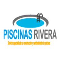 piscinas rivera (@piscinasrivera) 's Twitter Profile