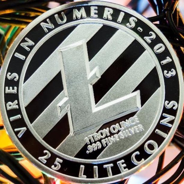 crypto2high's profile picture. Tron 0x4202da2eeb334963fa9a1eff9f6516808d54c96e