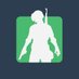 PUBGSites ⚡️ (@pubgsites) Twitter profile photo PUBGSites ⚡️ (@pubgsites) Twitter profile photo