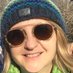 JackieCounts (@jackstercounts) Twitter profile photo JackieCounts (@jackstercounts) Twitter profile photo