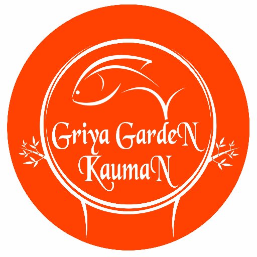 Griya Garden Kauman adalah Resto yang beralamat di Jl Alamsyah Ratu Prawiranegara No 68 Kauman Metro Pusat Metro, Indonesia 34111