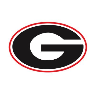 SteveSUGA's profile picture. Big DAWG fan, follow the Braves, Falcons and Hawks.  Business consultant nation wide. Believe in small government and the Constitution.  Independent.