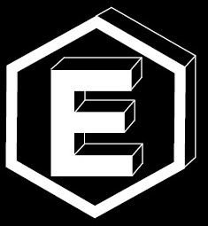 DESIGN • RESOURCE • EQUIP • CONSTRUCT
One consortium of SME's, for all your infrastructure needs.