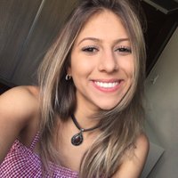 Rayssa Fernandes (@rayssafernands) 's Twitter Profile