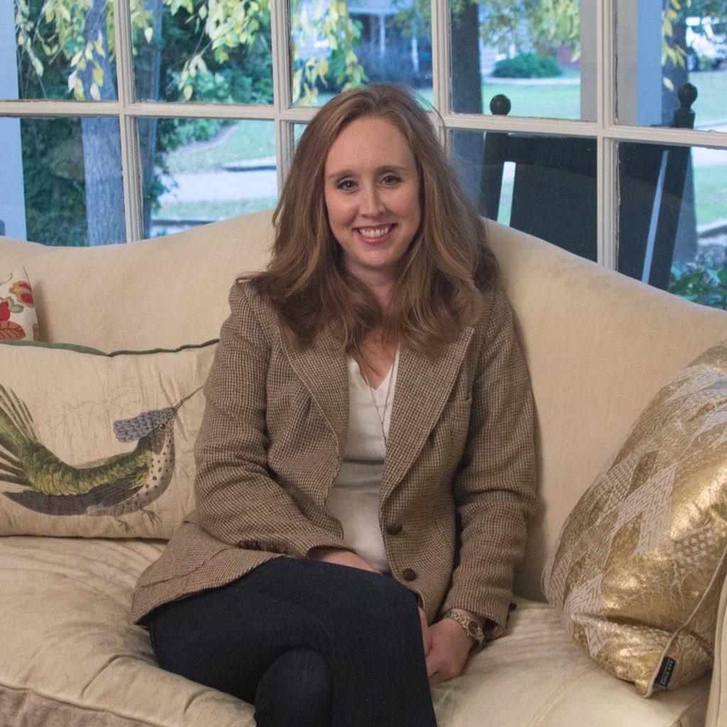 lauramoffattint's profile picture. Designer, wife and boy mom; lover of all beautiful things!