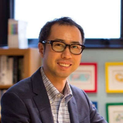 Professor at The University of Tokyo / Arts and innovation / Visiting professor at UAL (University of the Arts London) / Cello / 桐朋CD(Vc)