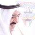 ALKUWAIT (@305alkuwait) Twitter profile photo ALKUWAIT (@305alkuwait) Twitter profile photo