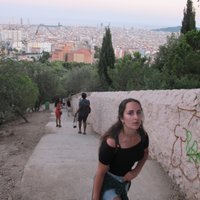 alba. (@tyto_alba_) 's Twitter Profile