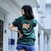 ketutartha (@ketutartha000) Twitter profile photo ketutartha (@ketutartha000) Twitter profile photo