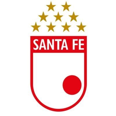 Información actualizada de Santa Fe. Fichajes,Sesiones,Rumores, Iniciativa de Santafereños para Santafereños. 100% Cardenal 🇲🇨🇲🇨🇲🇨
Cuenta FM21 Santa Fe.