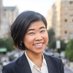 Lin Tian (@lintianecon) Twitter profile photo Lin Tian (@lintianecon) Twitter profile photo