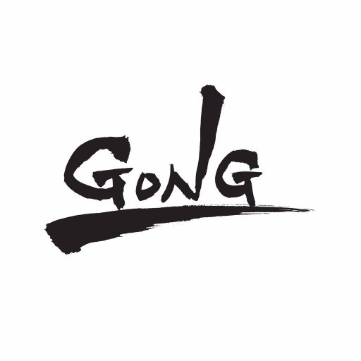 (有)ゴング・インターナショナル[公式]さんのプロフィール画像