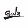 gongintl_jp's profile picture. プロのニーズに応える舞台照明/美術機器のトータルショップ。 
商品のお問合せ/ご注文は☎/📠/✉/問合せフォームで受付中！
ごんぐ日報☞https://t.co/26mtly3TR8 
#kuwatec 販売店/#ArKaos #MediaMaster, #MADRIX 正規輸入代理店