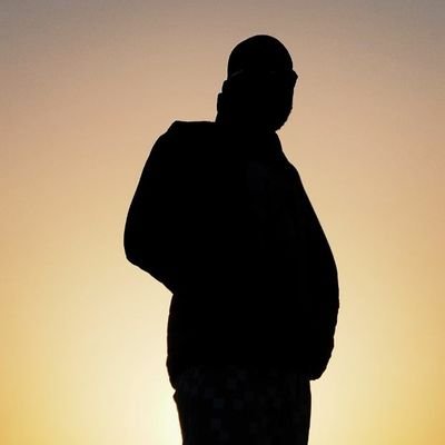 albulushi212's profile picture. ‏‏‏‏‏أسْوء للّحَظآتِ هِيَ حِينَ يَمُر بكْ شعُورً لآ تعِرفُ كَيفيّة كِتآبَتِه . . . !!