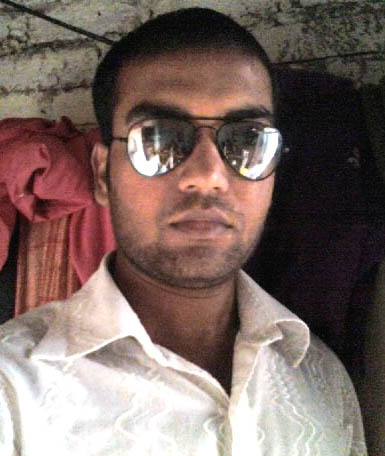 kamleshnishad's profile picture. 