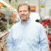 Tim H@THDHomer (@homerth15) Twitter profile photo Tim H@THDHomer (@homerth15) Twitter profile photo