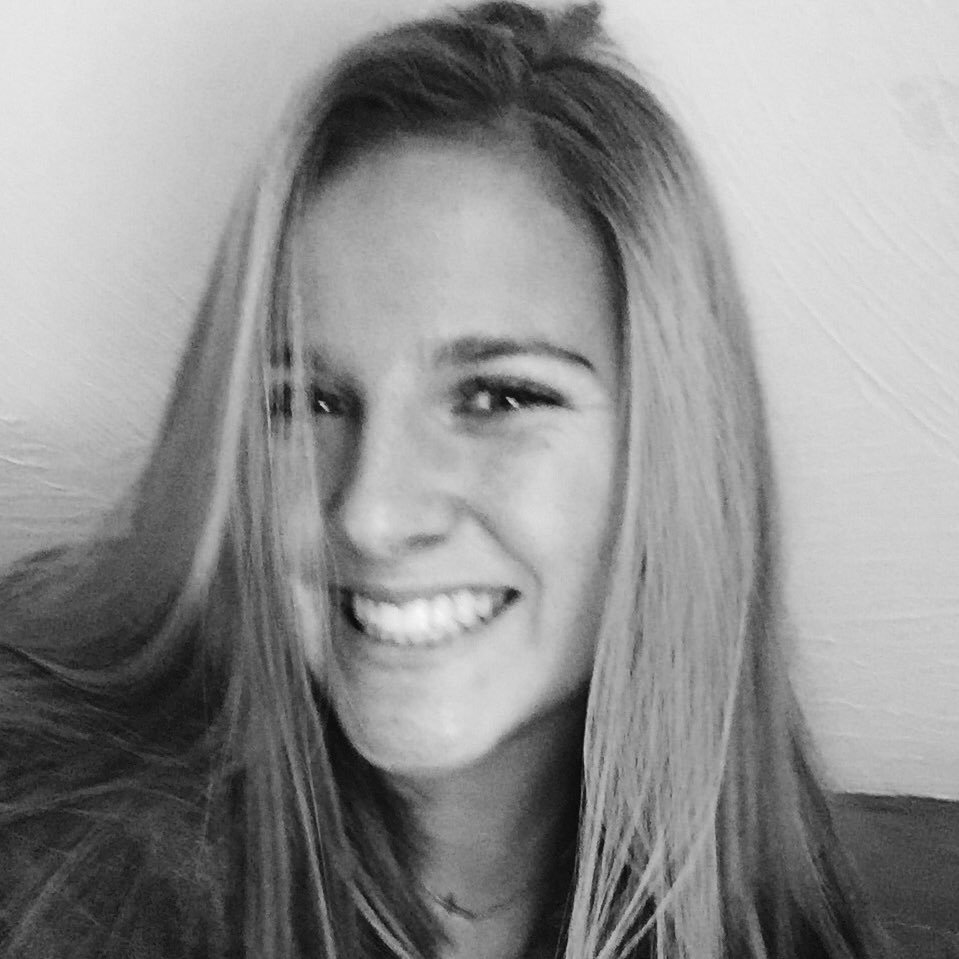 livgagnon5's profile picture. I can do all things through Christ who strengthens me Philippians 4:13