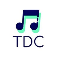 The Daily Crunch (@tdcrunch) 's Twitter Profile Photo