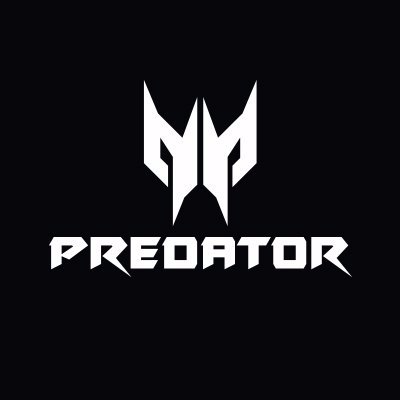 Writer/Gamer/DogFather for Predator HQ