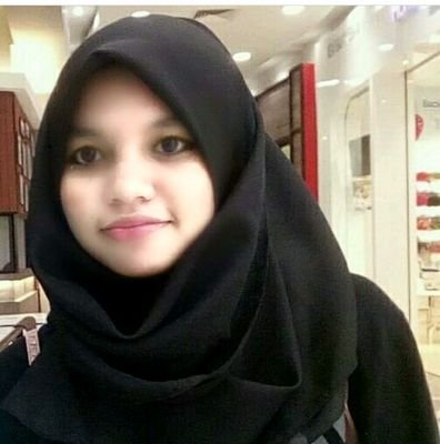 artis kpop
