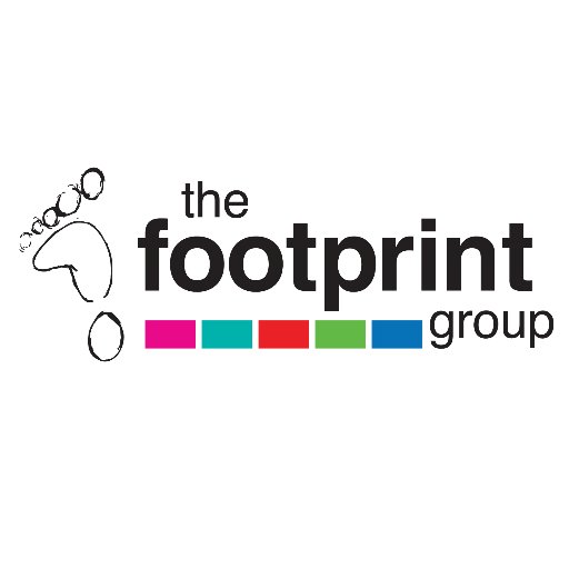 The Footprint Group is your ally in people management. A local team of Recruitment and HR specialists for local businesses.