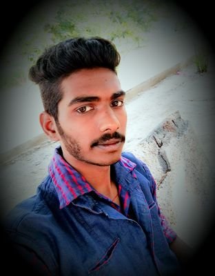 jadhavsanket143's profile picture. 