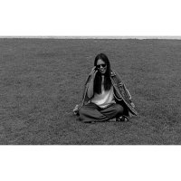 Carlota Barcala (@carlotabarcala) 's Twitter Profile