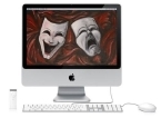 Computer Consultant, Mac Specialist!