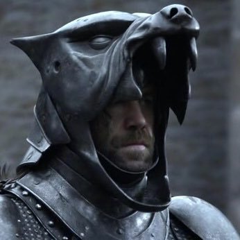 Mike39050's profile picture. Blue collar, Cancer survivor, hard working average guy