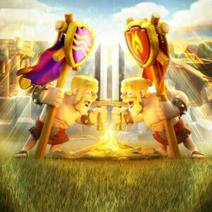 Mobagames3's profile picture. 