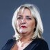 Michèle Sully (@michele_sully) Twitter profile photo Michèle Sully (@michele_sully) Twitter profile photo