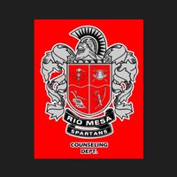 Rio Mesa Counselors (@rmhs_counselors) 's Twitter Profile
