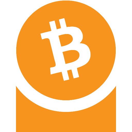 the Accept Bitcoin Cash initiative Profile