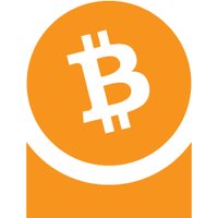 the Accept Bitcoin Cash initiative (@usebitcoincash) 's Twitter Profile