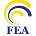 THS FEA (@featupelohs) Twitter profile photo THS FEA (@featupelohs) Twitter profile photo