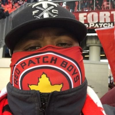 JJNed's profile picture. 