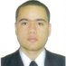 Ricardo Giraldo Suaza (@ricardogiraldos) Twitter profile photo Ricardo Giraldo Suaza (@ricardogiraldos) Twitter profile photo