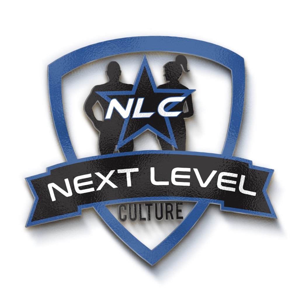 nextlvlculture Profile Picture